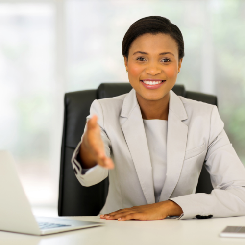 Blacklisted Loans In South Africa Fort Beaufort